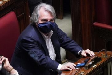 Brunetta "Presto concorsi pubblici online in luoghi istituzionali"