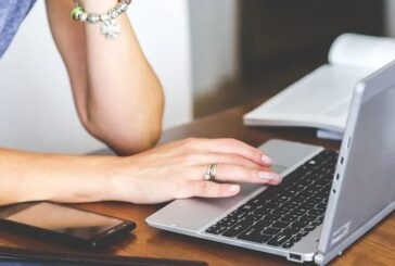 Al via il progetto "Tumore al seno e rientro al lavoro"