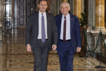 Fondazione CRT, via libera al bilancio consuntivo, avanzo 55 milioni
