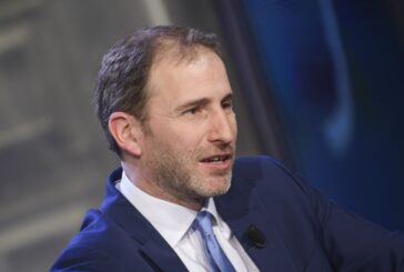 M5S, Casaleggio "Bene Conte, mantenga partecipazione dal basso"