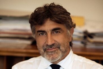 Università IUL, sei eventi formativi a Fiera Didacta Italia