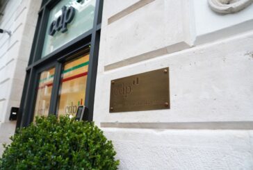 Inaugurata a Bari la nuova sede di Cassa Depositi e Prestiti
