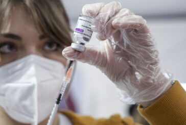 Vaccinazioni: appello del sindaco e del Consiglio comunale di Colle