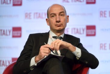 Confedilizia a Draghi "Sostenere gli affitti e sbloccare gli sfratti"
