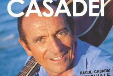 Morto Raoul Casadei, il Covid uccide il "Re" del liscio