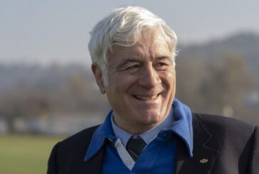 Innocenti eletto presidente Fir "Uniti per centrare gli obiettivi"