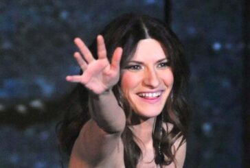 Oscar, Italia in nomination con Pausini e "Pinocchio" di Garrone