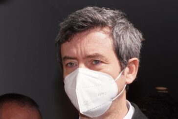 Orlando "Favorire l'occupazione giovanile"