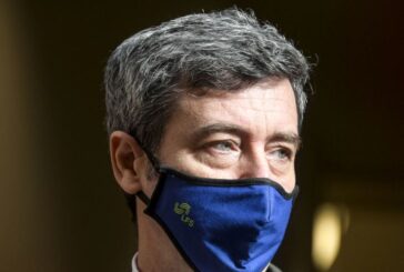 Lavoro, Orlando "Riformare politiche attive e di formazione"