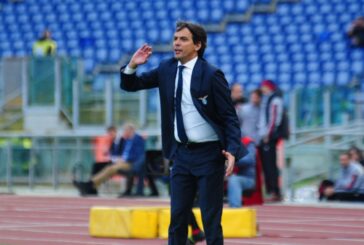 Inzaghi "Vogliamo giocare la Champions con continuità"