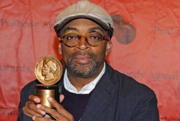 Cannes, Spike Lee presidente di giuria