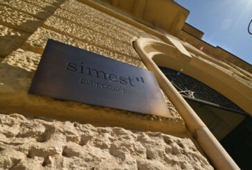 Simest, 1 mld di finanziamenti per l'internazionalizzazione nel 2020