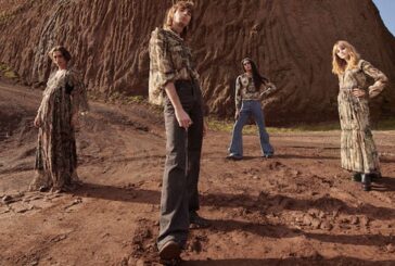Maneskin, dal 19 marzo nuovo album "Teatro d'ira – Vol. I"