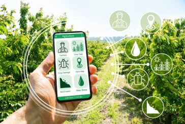 Venture capital, Enpaia "Puntiamo sull'agritech investendo 15 mln"