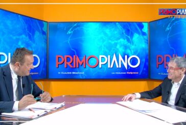 Palombella (Uilm) "Il blocco dei licenziamenti da solo non basta"