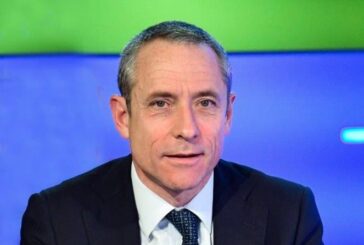 Poste Italiane, crescita degli utili e dei ricavi nel Piano al 2024