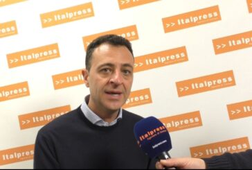 Turismo, Minardo: "Il 7 e l'8 maggio in Sicilia gli Stati Generali"