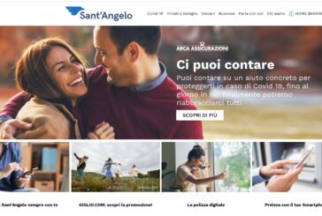 Banca Popolare Sant'Angelo, cresce l'attenzione per le tematiche green
