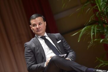 Confassociazioni "Risorse insufficienti nel decreto Sostegni"