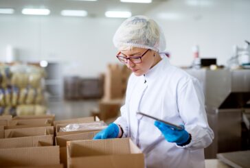 UPS Healthcare espande network catena del freddo, nuova struttura a Roma