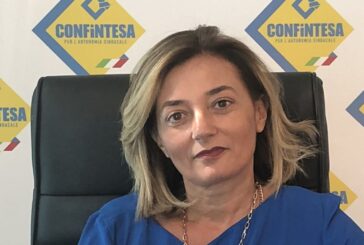 Ratti (Confintesa FP) "Lo Stato paghi le quote del Fondo Perseo Sirio"