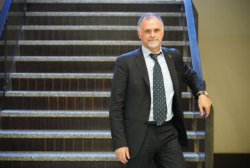 Garavaglia "fondamentale passaporto vaccinale"