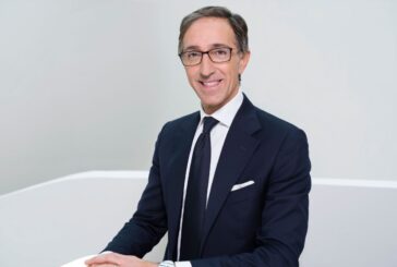 Ragaini (Banca Generali) "Crescono clienti che fanno investimenti etici"