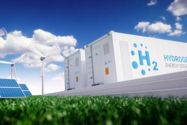 Big energia puntano su idrogeno verde, accolta sfida di Cingolani