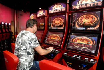 I sindacati del gioco legale "Restituire dignità al settore"