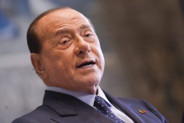 Giustizia, Berlusconi "mi aspetto scelte in linea con giusto processo"