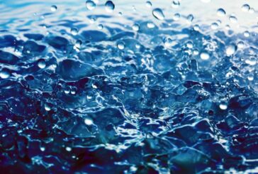Acqua, sulla qualità luci e ombre al Sud, il nodo delle "zone grigie"
