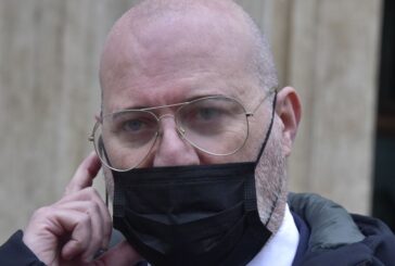 Bonaccini "Nessuna regione può acquistare vaccini senza ok Ema"