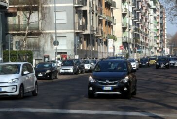 Comparto automotive chiede proroga per Documento Unico veicoli