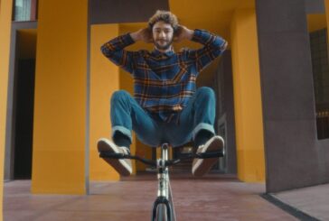 Sostenibilità, 70% italiani non sa cosa significa "Carbon footprint"