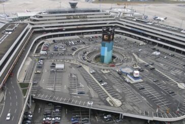 UPS annuncia volo Napoli-Milano-Colonia a supporto export PMI