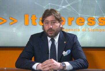 San Marino, Pedini Amati "Turismo riprenderà, ci faremo trovare pronti"