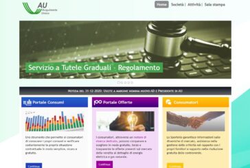 Acquirente Unico, approvato il Bilancio 2020