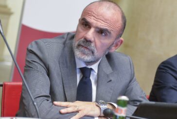 Assistal, Carlini confermato alla presidenza per il prossimo biennio