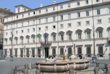 Cdm, via libera al dl anti-Covid