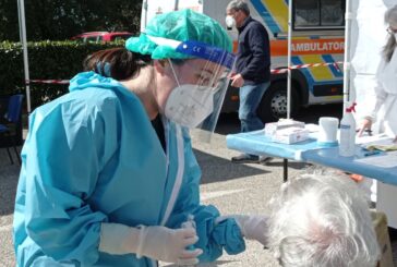 In corso “Territori sicuri” a Castellina in Chianti