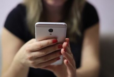 Al via il progetto “Tumore al seno e rientro al lavoro”