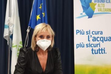 Il CB delle grandi opportunità