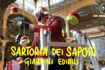 Sanremo, giuria adolescenti vota ancora i Maneskin