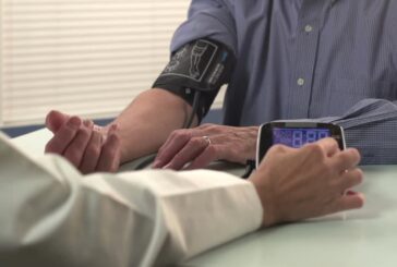 È nata Connexia Health, divisione di Connexia per Pharma & Healthcare