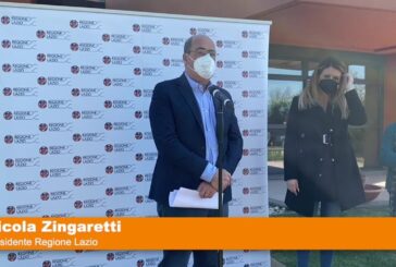 Progetto ‘Dopo di noi’, a Roma nuove case per disabili gravi