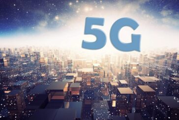 Tlc – Consiglio di Stato Consiglio conferma proroga al 2029 frequenze 5G
