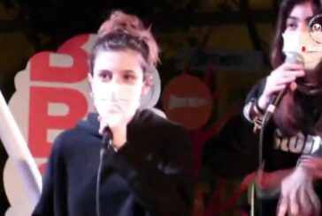 Sanremo, ai Maneskin il premio della Giuria degli Adolescenti