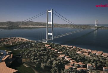 Ponte sullo Stretto, l’eterna promessa