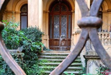 Sul Santa Teresa l’interesse di un gruppo francese