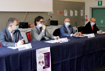 La cassa mutua di Banca Valdichiana compie dieci anni